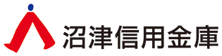 沼津信用金庫